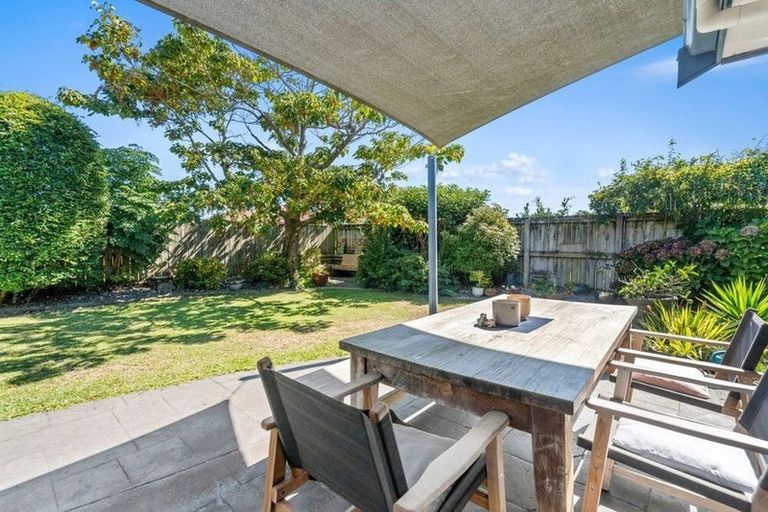Photo of property in 42 Gardenia Drive, Mount Maunganui, 3116