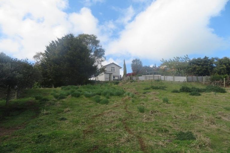 Photo of property in 9 Rose Street, Tirau, 3410