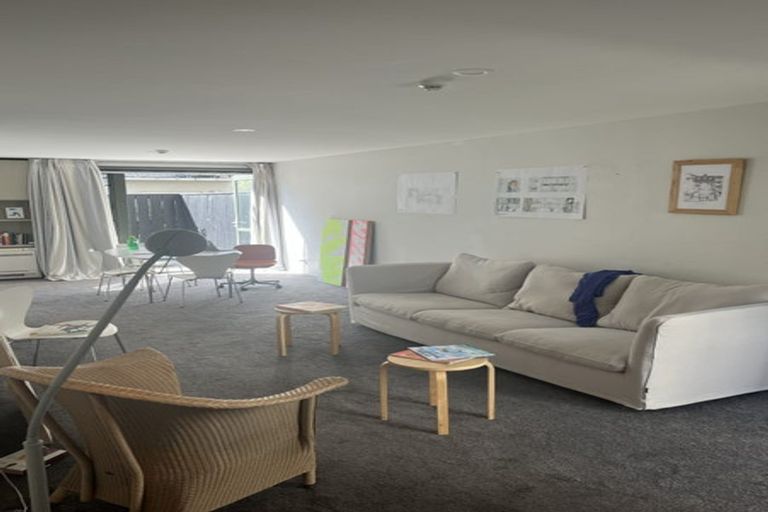 Photo of property in 9/868 Colombo Street, Christchurch Central, Christchurch, 8013