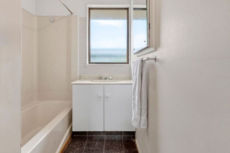 Photo of property in 3 Mackay Crescent, Waihou, Te Aroha, 3393