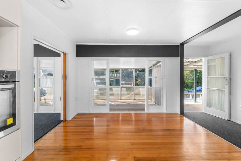 Photo of property in 30 Carrington Street, Dargaville, 0310