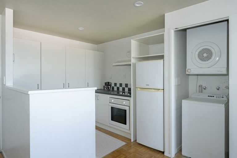 Photo of property in 3i/250 Richmond Road, Grey Lynn, Auckland, 1021