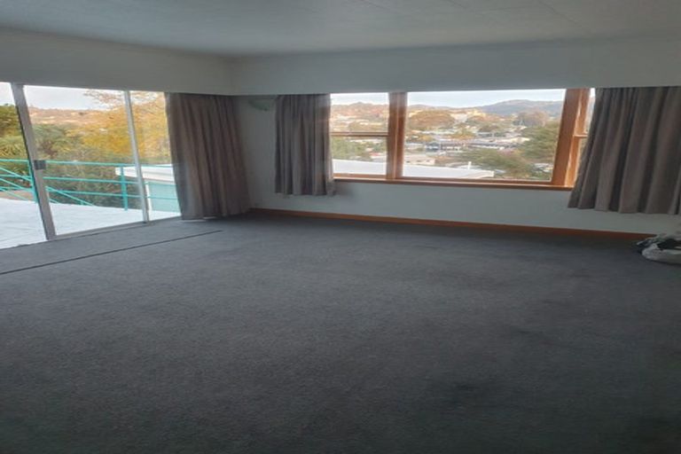 Photo of property in 83 Hilltop Avenue, Morningside, Whangarei, 0110
