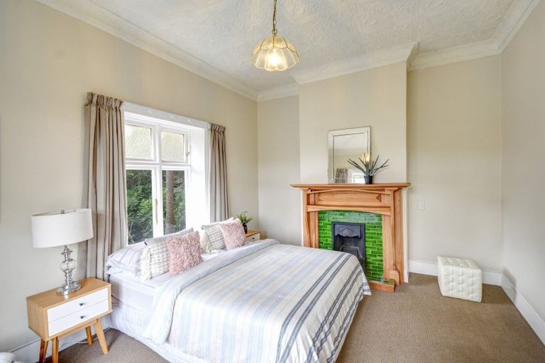 Photo of property in 42 Grey Street, North East Valley, Dunedin, 9010