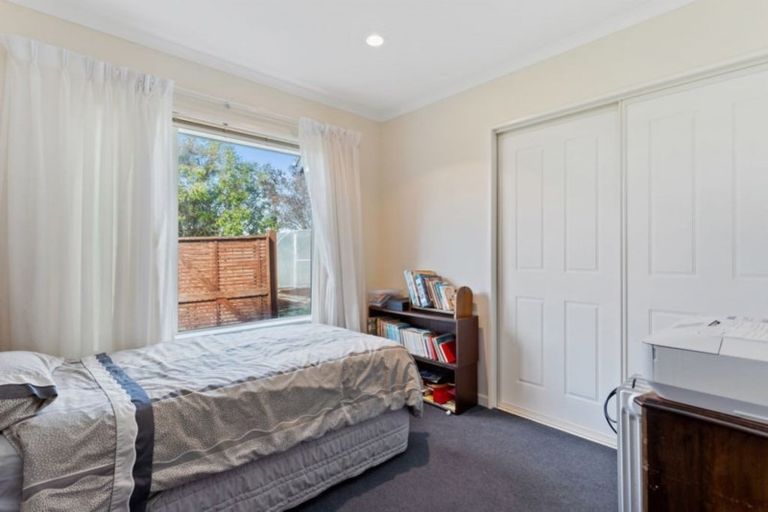 Photo of property in 146 Douds Road, Sefton, Rangiora, 7477