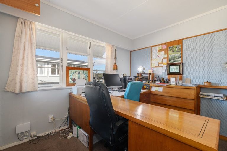 Photo of property in 126 Kenny Street, Waihi, 3610