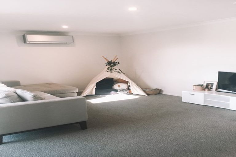 Photo of property in 195 Collie Road, Te Kowhai, Hamilton, 3288