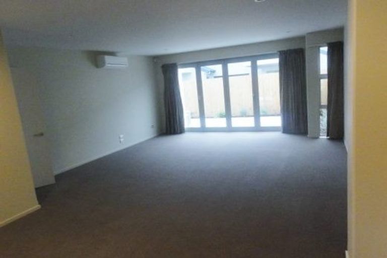 Photo of property in 101b Barbour Street, Waltham, Christchurch, 8011