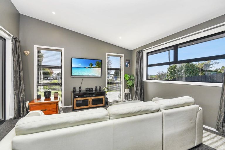 Photo of property in 47 Herbert Street, Kihikihi, Te Awamutu, 3800