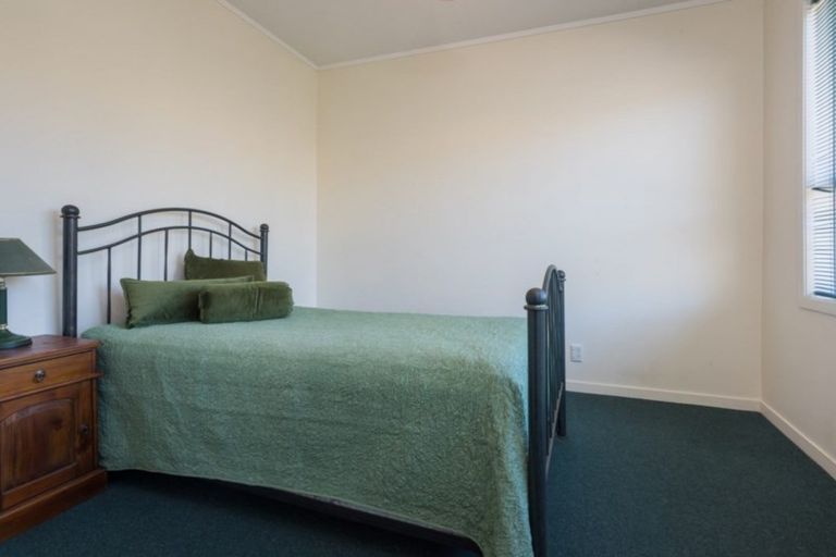 Photo of property in 83 Main Rd Havelock, Havelock, 7100