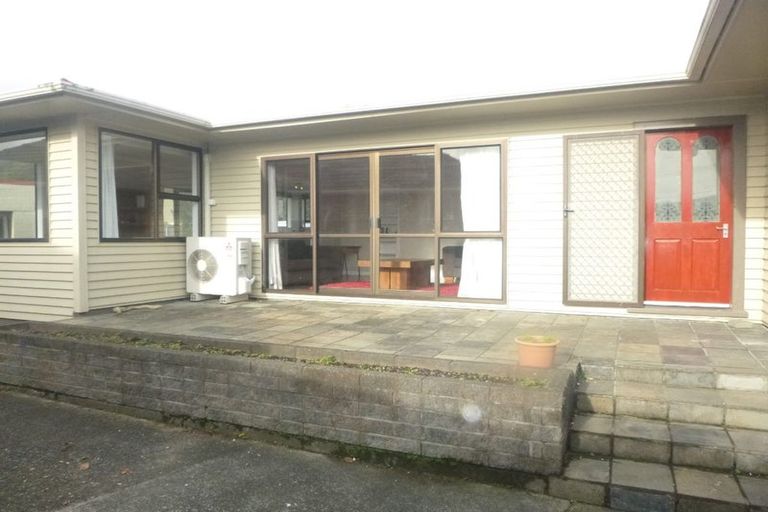 Photo of property in 20 Mcdonald Street, Taita, Lower Hutt, 5011