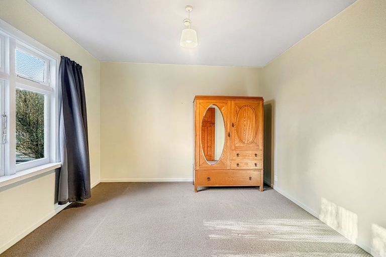 Photo of property in 394 Makara Road, Makara, Karori, 6972