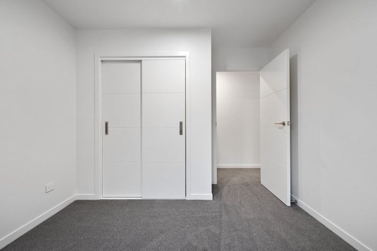 Photo of property in 207 South Street, Feilding, 4702