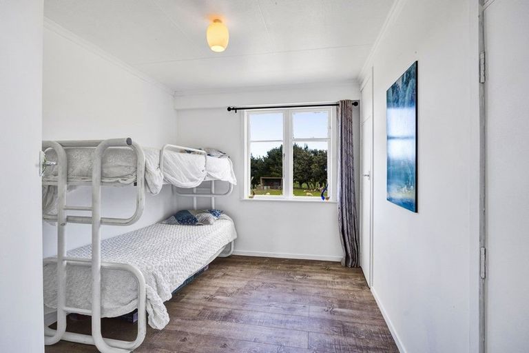 Photo of property in 2745 Opunake Road, Te Kiri, Opunake, 4682