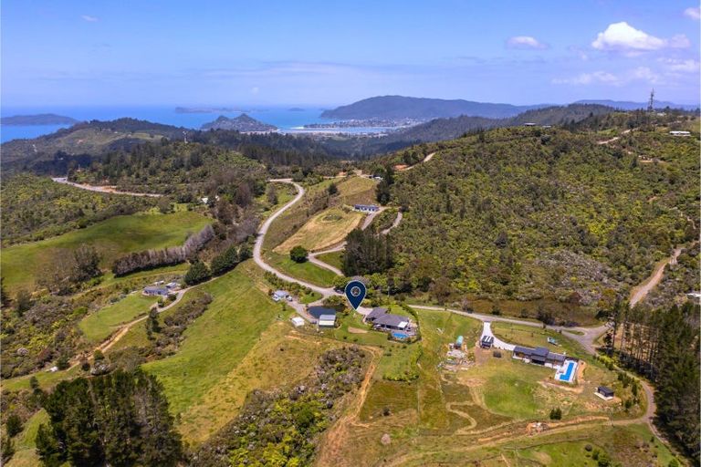Photo of property in 50b Paul Road, Whenuakite, Whitianga, 3591