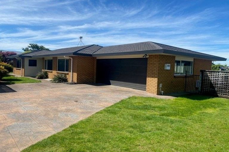 Photo of property in 11c Murray Street, Bell Block, New Plymouth, 4312