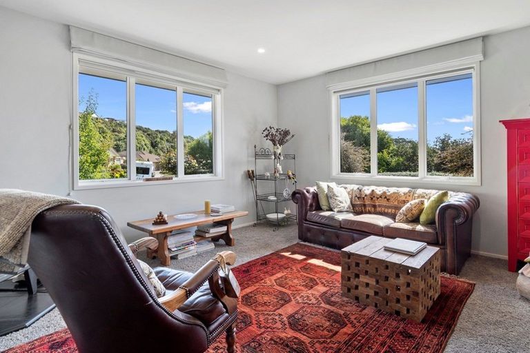 Photo of property in 49 Bathurst Crescent, Pyes Pa, Tauranga, 3112