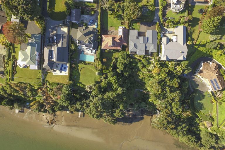 Photo of property in 250 Maungatapu Road, Maungatapu, Tauranga, 3112