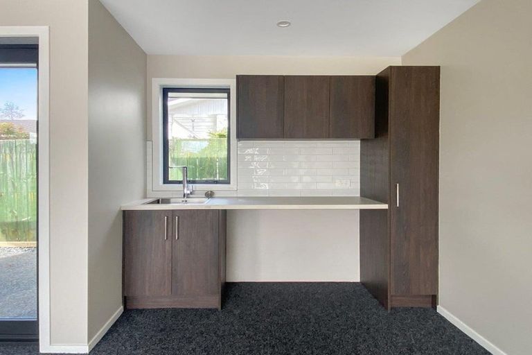 Photo of property in 1/19 Taylor Terrace, Saint Andrews, Hamilton, 3200