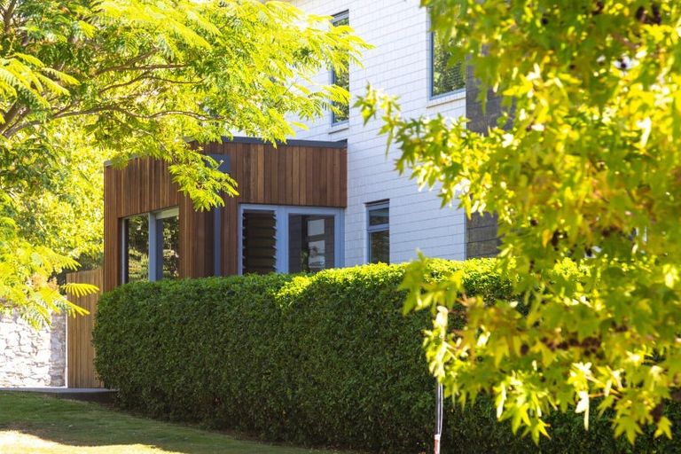 Photo of property in 145 Dry Hills Lane, Riverlands, Blenheim, 7274