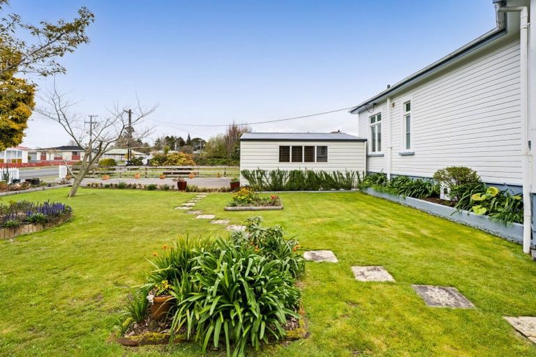 Photo of property in 20 Pembroke Road, Stratford, 4332