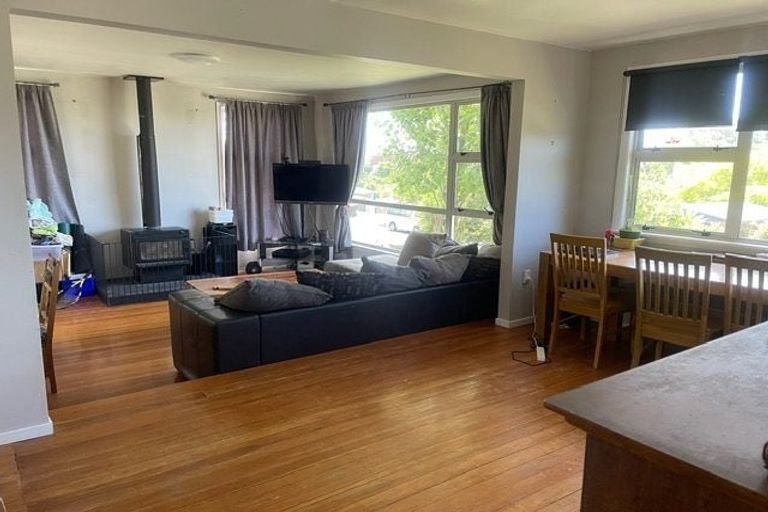 Photo of property in 10 Rimu Street, Pleasant Point, 7903