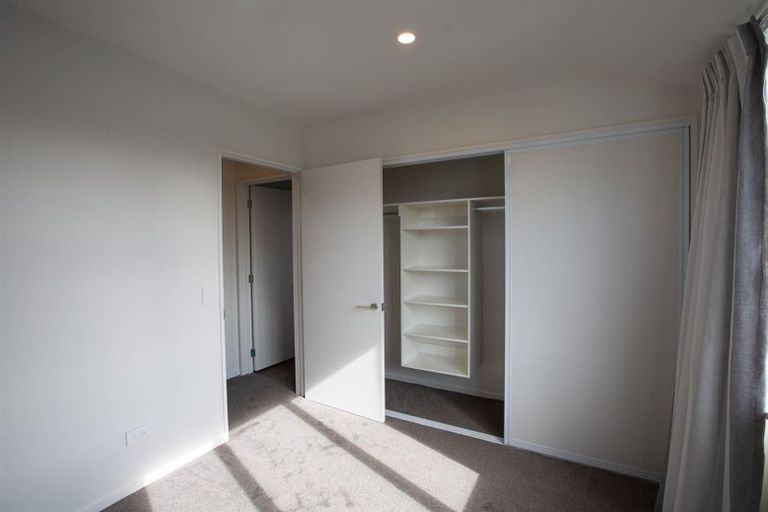 Photo of property in 45 Patten Street, Avonside, Christchurch, 8061