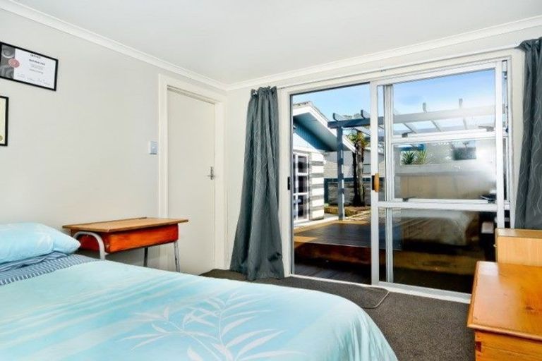 Photo of property in 78b Bremworth Avenue, Dinsdale, Hamilton, 3204