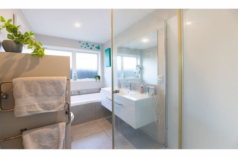 Photo of property in 5 Hancox Street, Kaiapoi, 7630