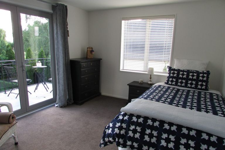 Photo of property in 32 Birkdale Drive, Shirley, Christchurch, 8061
