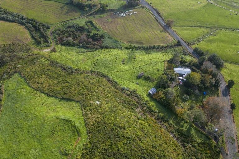 Photo of property in 89 Purangi Road, Purangi, Whitianga, 3591