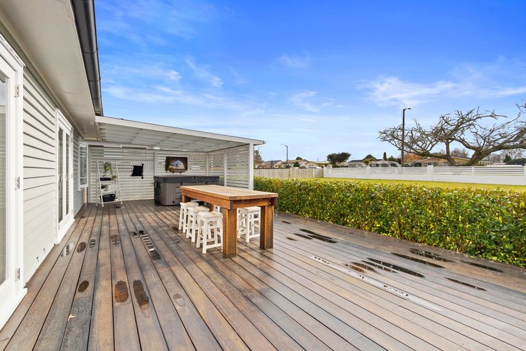 Photo of property in 19 Tower Road, Matamata, 3400