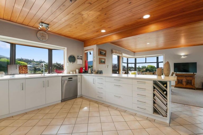 Photo of property in 25 Gillam Crescent, Springfield, Rotorua, 3015