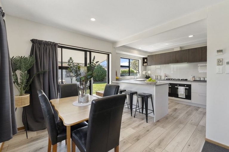 Photo of property in 8 Coach Court, Cromwell, 9310