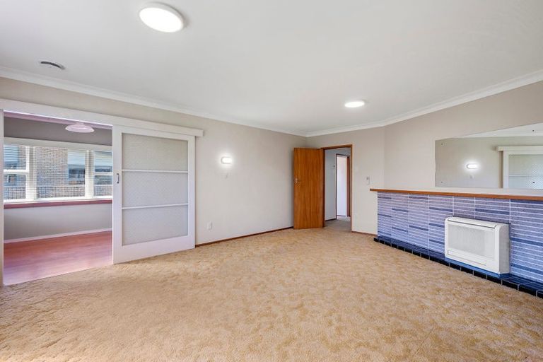 Photo of property in 34 Rata Street, Matamata, 3400