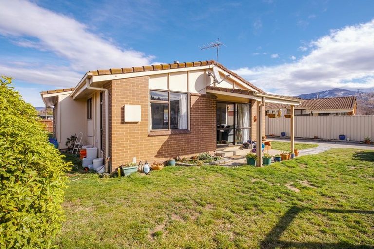 Photo of property in 3 Towan Place, Cromwell, 9310