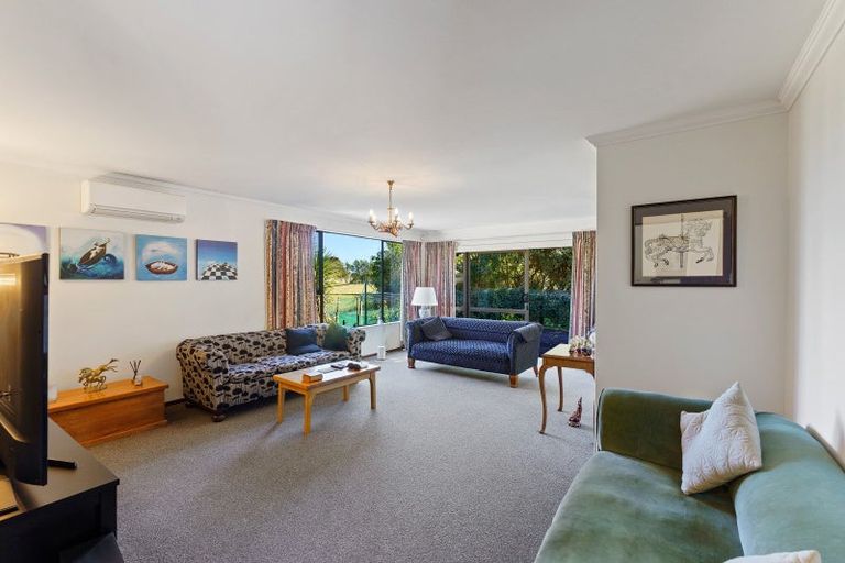 Photo of property in 38a Te Roto Road, Otaki, 5512