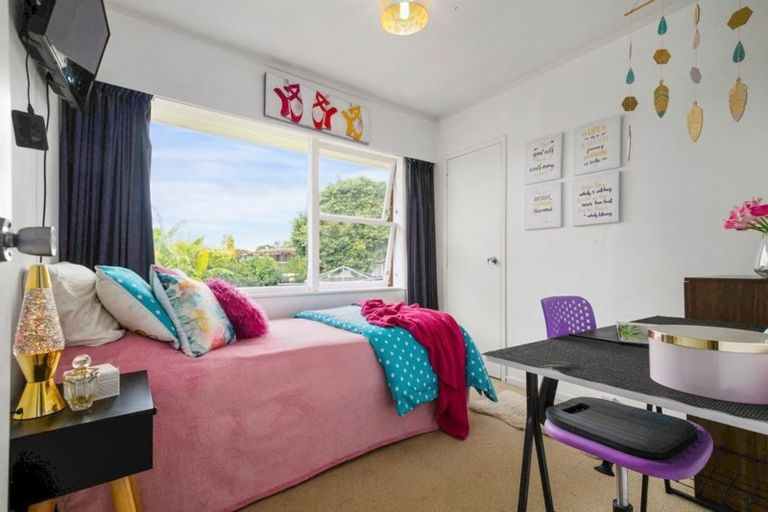 Photo of property in 12 Winslow Heights, Pahurehure, Papakura, 2113