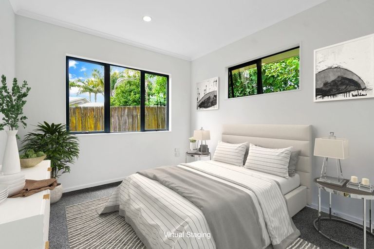 Photo of property in 13a Mawney Road, Henderson, Auckland, 0610