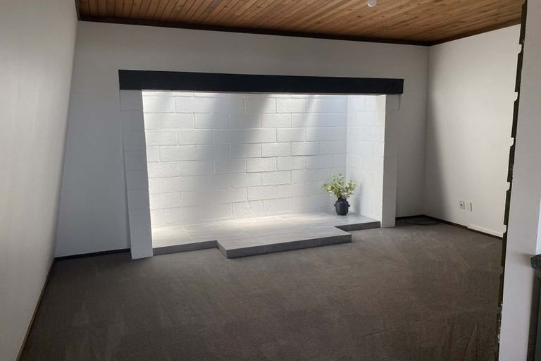 Photo of property in 580 Cable Bay Road, Cable Bay, Nelson, 7071