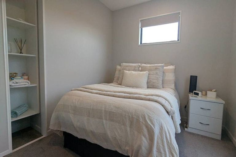 Photo of property in 21a Kingsbridge West, Burwood, Christchurch, 8083