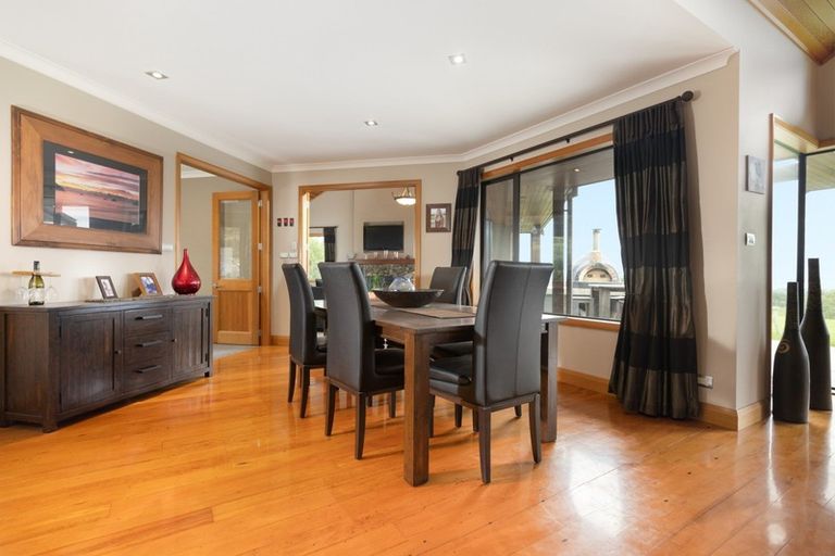 Photo of property in 413b Busby Road, Tahawai, Katikati, 3170