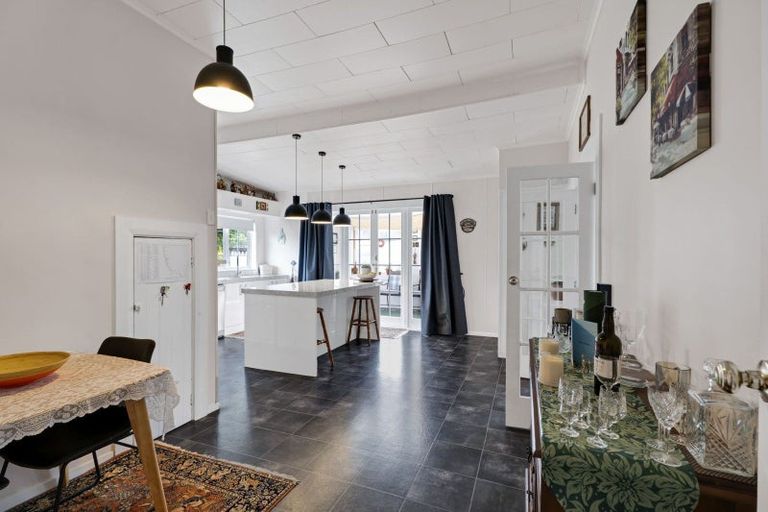 Photo of property in 20 Pembroke Road, Stratford, 4332