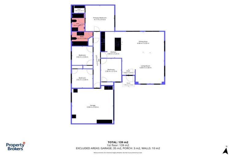 Photo of property in 31 Bateleur Close, Welcome Bay, Tauranga, 3112