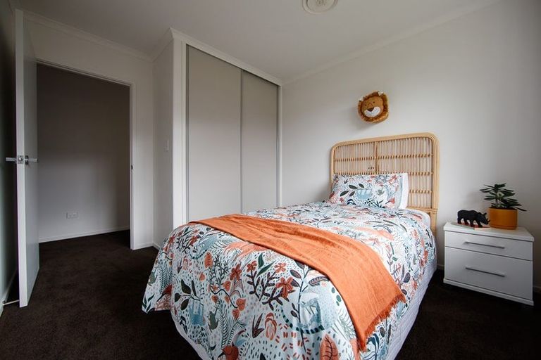 Photo of property in 46 Kitemaunga Avenue, One Tree Point, 0118