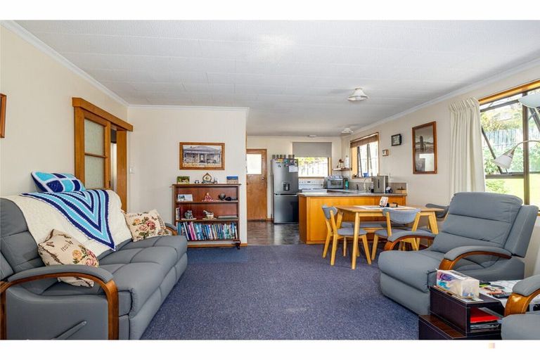 Photo of property in 3/44 Peel Street, Geraldine, 7930