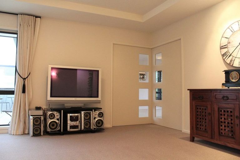 Photo of property in 39 Reighton Drive, Allenton, Ashburton, 7700