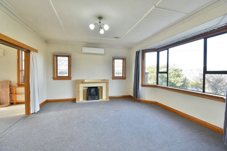 Photo of property in 52 Hawthorn Avenue, Mornington, Dunedin, 9011