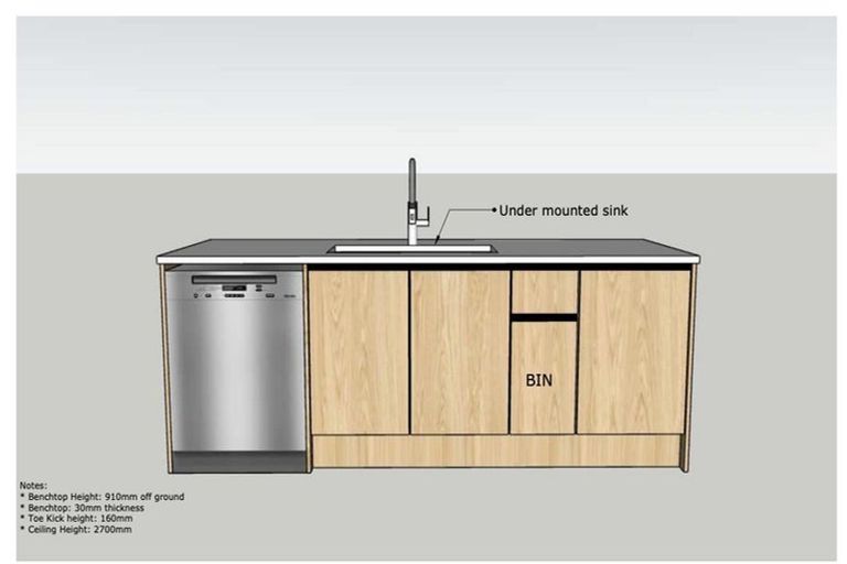 Photo of property in 4 Pipi Crescent, Tuakau, 2121