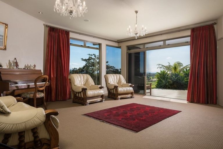 Photo of property in 40 Oikimoke Road, Te Puna, Tauranga, 3176